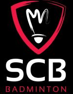 logo_SCB