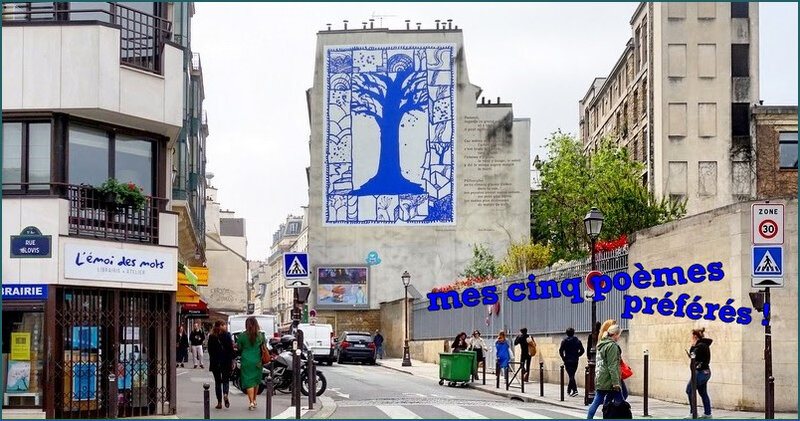 arbre-bleu-fresque-pierre-alechinsky-rue-descartes-paris-5-murs-de-l-an-2000-1