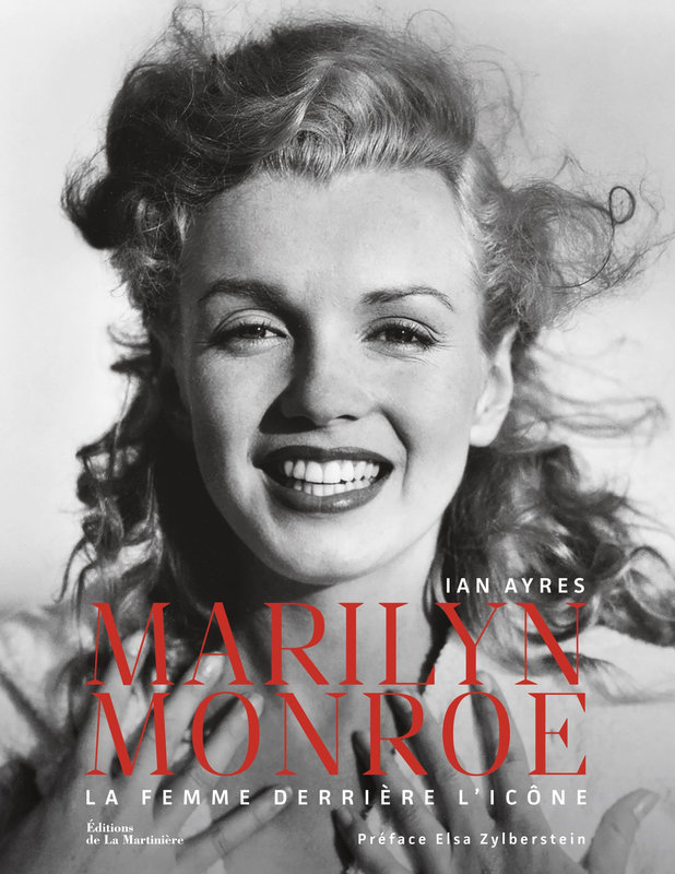 book-marilyn_femme_derriere_icone-1