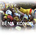 Kongo dieto 2526 : la position des bakongo !