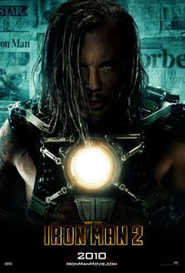 iron_man_2_nouvelle_affiche_lumi_re