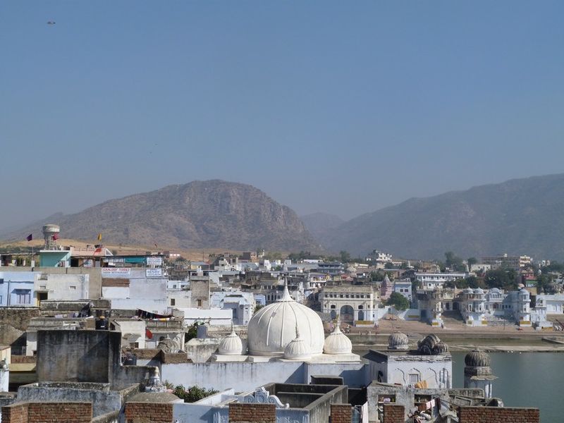 Ahmedabad rencontres 6 façons de reconnaître et de cesser de fréquenter un narcissique