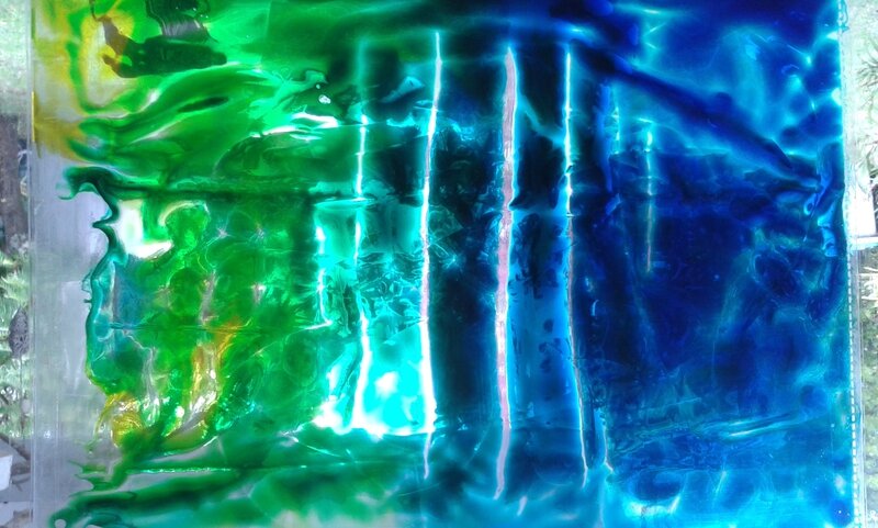 130_Techniques et astuces_ Ardoise magique en gel (39)