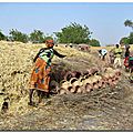 Voyage-Escursia-Mali-2010-03-Kalabougou-Village-des-Poti4