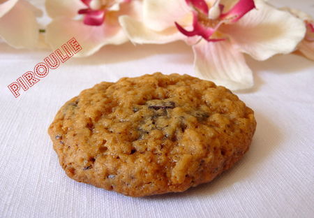 cookies_eryn__6_
