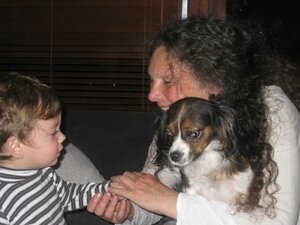 IMG_1572