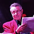 IMG_0058