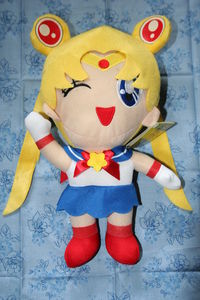 sailor_moon_doll_poupée