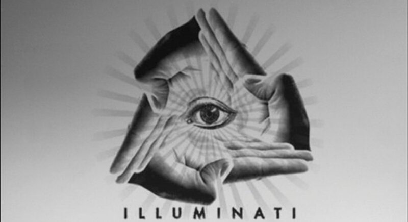 illuminati-all-seeing-eye-640x361