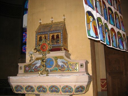 chapelle_Sainte_Marie__9_
