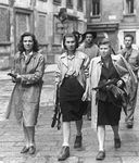 partisans-a-milan-1945