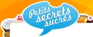 Petits_secrets_sucr_s