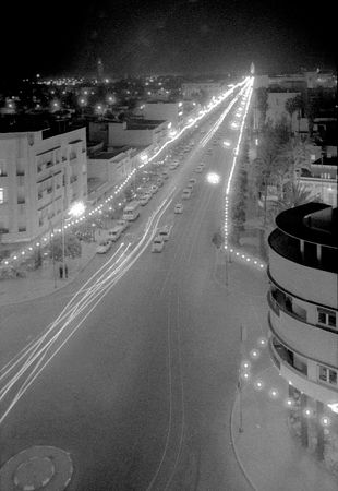 1971_Pay_37_22_M_Kech