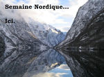 semaine_nordique