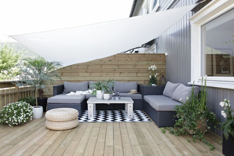 decorez votre balcon (3)