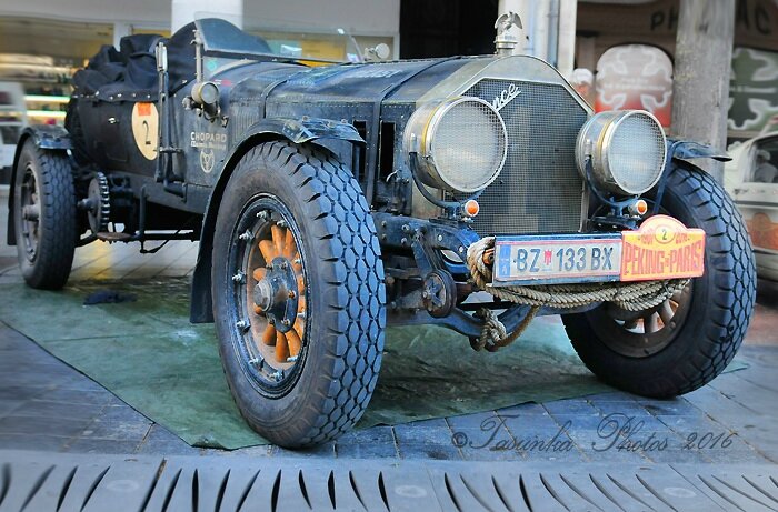 LaFrance1917_Tasunkaphotos2016