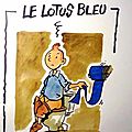 Tintin18