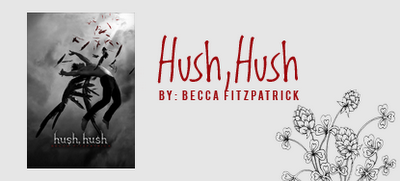 hush_hush