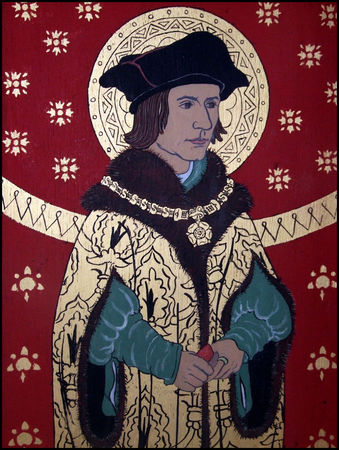 stthomasmore