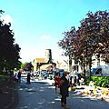 _IGP7669
