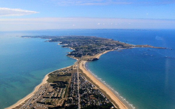 presquilequiberon-e1458651635688