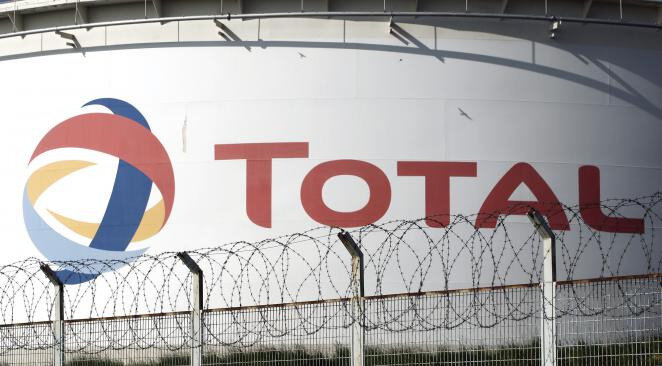 total-corruption