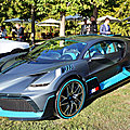 Bugatti Divo_06 - 2020 [F] HL_GF