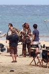 Johnny_Depp_on_the_Set_of_Pirates_of_the_Caribbean_On_Stranger_Tides_2_7_10_kc_004