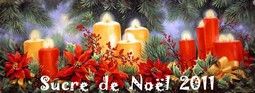 sucre_de_noel3