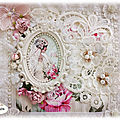 2020 0404 lacebook 02