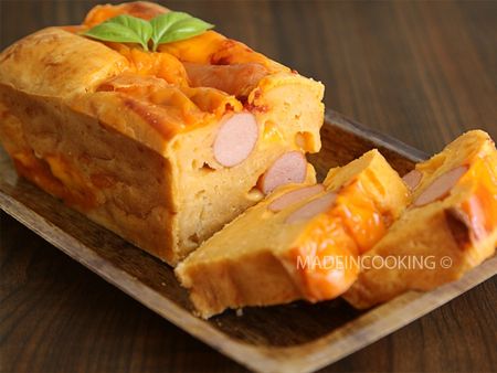 HotDogCakeBLOG12