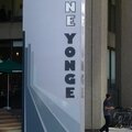 Toronto centre AG (2).JPG