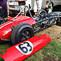 Brabham BT 4 F1 2700_02 - 1963 [UK] HL_GF