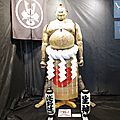 Japan Expo 2016 - vendredi (3)