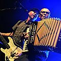 FloggingMolly_Tasunkaphotos2017_01