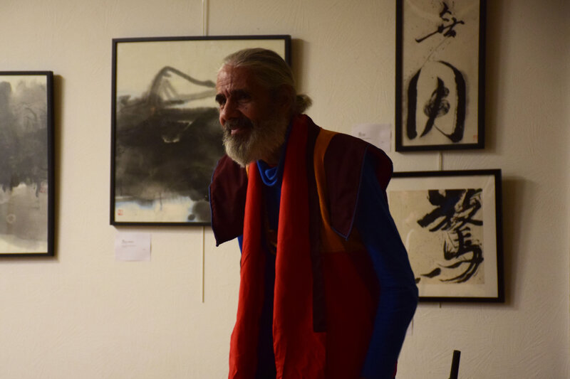 Alan Silva 2
