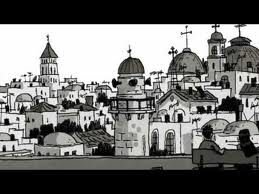 chroniquesdejerusalem1