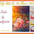 Défi #66