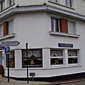 _IGP4271 (2)