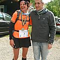216km ultr'Ardèche 2013 album 2