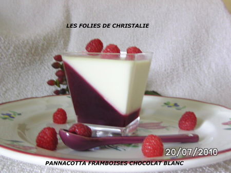 Pannacotta_framboises_chocolat_blanc_5