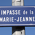 impasse_de_la_marie_jeanne