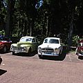 IMG_3193 (Copier)