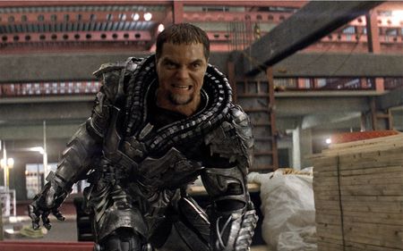 general-zod-michael-shannon-man-of-steel