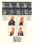 mag_LIFE_1982_august_p56