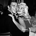 jayne-1959-03-party-with_mickey-1