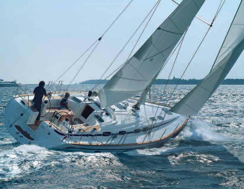 Istion_Yachting_Bavaria46cruiser-c