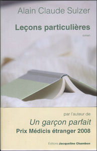 le_ons_particulieres