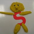 Sullivan