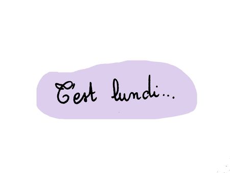 conduite1